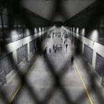 Tras años de pedir justicia, los nayaritas podrían verla en el sexenio con Claudia Sheinbaum