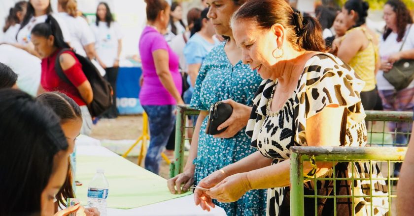 Apoya SEAPAL Vallarta con descuentos a sectores vulnerables