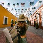 Gobierno de México reconoce a Nayarit por consolidar su liderazgo turístico para este 2026