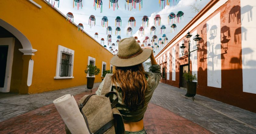 Gobierno de México reconoce a Nayarit por consolidar su liderazgo turístico para este 2026