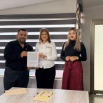 Gobierno de Nayarit fortalece el Sistema Anticorrupción con coordinación institucional