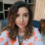 Miles de credenciales para votar con fotografía terminaron su vigencia en 2025