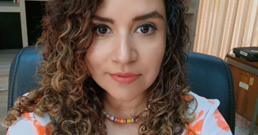 Miles de credenciales para votar con fotografía terminaron su vigencia en 2025