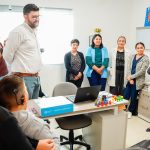 CREE activa implantes cocleares para mejorar nivel de vida de las personas