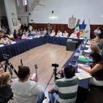 Más de 120 locatarios podrán regularizar adeudos en mercados municipales