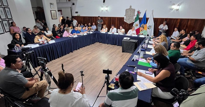 Más de 120 locatarios podrán regularizar adeudos en mercados municipales