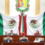 Legislará Congreso reformas estratégicas en primer periodo extraordinario