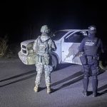 Gobierno de Nayarit fortalece la seguridad en Ahuacatlán con operativos coordinados