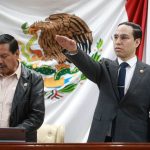 Aprueba el Congreso nueva Ley de Obra Pública del Estado de Nayarit