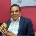 Credenciales del INE expedidas en 2015 perdieron vigencia: Trujillo