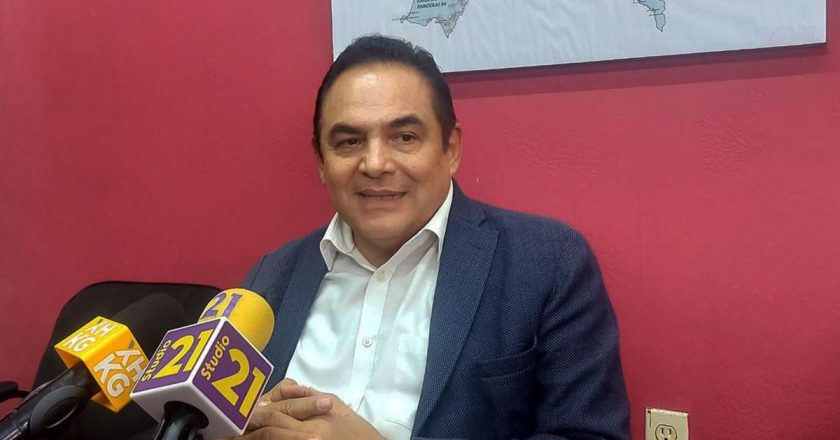 Credenciales del INE expedidas en 2015 perdieron vigencia: Trujillo