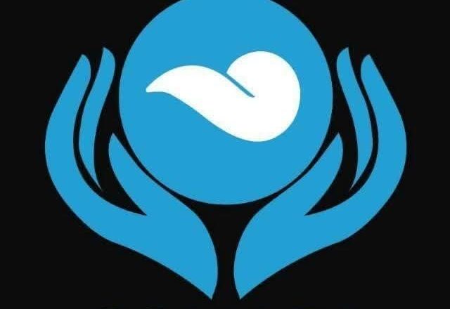 Ciudad de México; a 21 de enero de 2026A la Presidenta de la República, Dra. Claudia Sheinbaum Pardo.