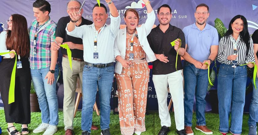 Puerto Vallarta se prepara para la X Feria Internacional de la Lectura