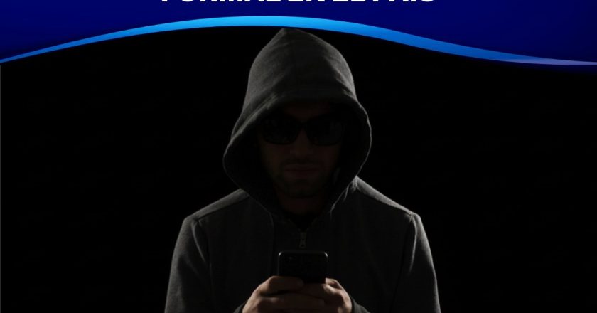 Aumento de la extorsión mantiene presión creciente sobre las empresas y el empleo formal