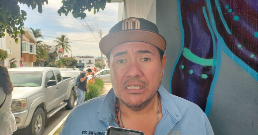 Tepic renueva su infraestructura deportiva y lidera el medallero estatal bajo la gestión de Geraldine