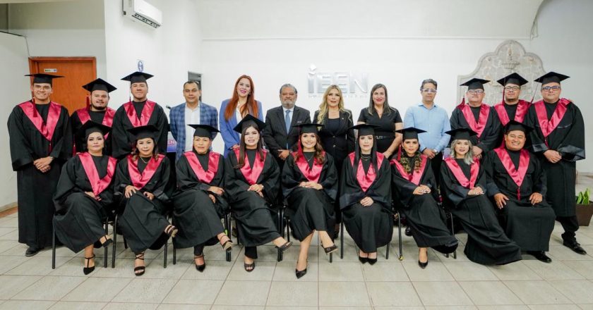 Fortalece Gobierno de Nayarit la profesionalización electoral para garantizar procesos confiables