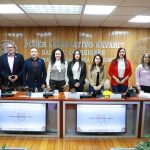 Convocan Congreso de Nayarit a periodo extraordinario de sesiones