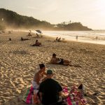 The New York Times reconoce a Bahía de Banderas como uno de los mejores destinos turísticos de México