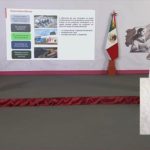 Gobierno de México impulsa modelo de inversiones mixtas con apoyo y coordinación del Gobierno de Nayarit