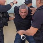 COMUNICADO OFICIAL DEL GOBIERNO DE XALISCO