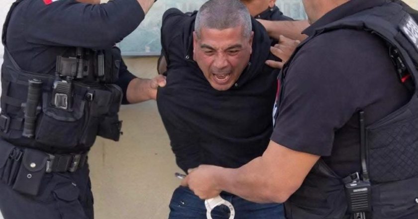 COMUNICADO OFICIAL DEL GOBIERNO DE XALISCO