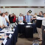 Aprueba Ayuntamiento nuevos jueces cívicos en Puerto Vallarta