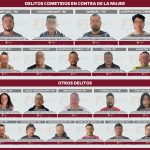 Intensifica Fiscalía de Nayarit acciones contra la delincuencia