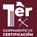 Certificación para Bomberos Forestales es un evento de capacitación importante