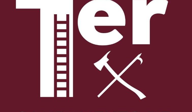 Certificación para Bomberos Forestales es un evento de capacitación importante