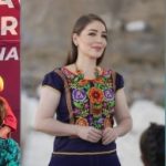 Morena y el reto 2027; Caso Nayarit