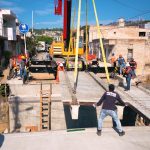 Atender demandas históricas de nayaritas es compromiso de mi administración: Navarro