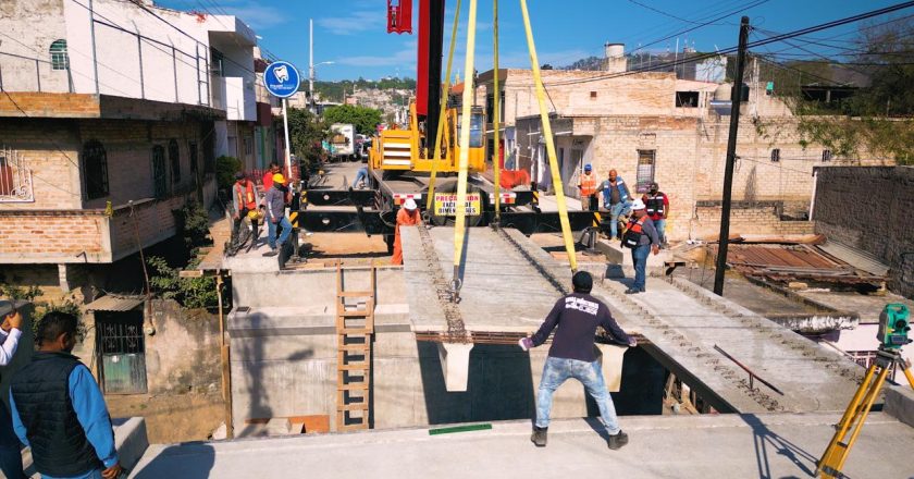 Atender demandas históricas de nayaritas es compromiso de mi administración: Navarro