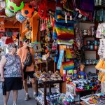 Nayarit es reconocido como destino de México por NYT en reportaje