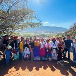 Autoridades atienden de manera directa a comunidad Wixárika de Nierikapa