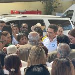 El objetivo es sensibilizar a los padres de familia sobre la relevancia del bienestar de la niñez