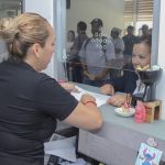 Descuentos preferenciales en el pago del predial 2026