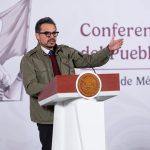 IMSS presenta resultados sobre inmunidad contra sarampión y destaca avances del nuevo esquema de vacunación