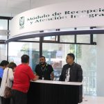 Invita IMSS Nayarit a patrones a presentar Determinación de la Prima