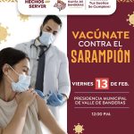 Héctor Santana impulsa la mejora y rehabilitación de espacios públicos