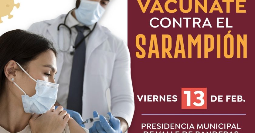 Héctor Santana impulsa la mejora y rehabilitación de espacios públicos