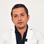 Bahía de Banderas refuerza acciones contra el Sarampión: Santana