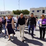 Gobierno del Estado fortalece la procuración de justicia con modernización de la Fiscalía General