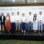 Lanzan en Puerto Vallarta el programa nacional “Avanzamos por México”