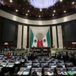 Conmemoran Diputados Centenario de Jaime Sabines con Encuentro de Poetas en San Lázaro