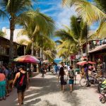 Revista internacional reconoce a Riviera Nayarit como el destino turístico para 2026