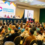 Inaugura Beatriz Estrada la Cumbre Nacional de Economía y Turismo