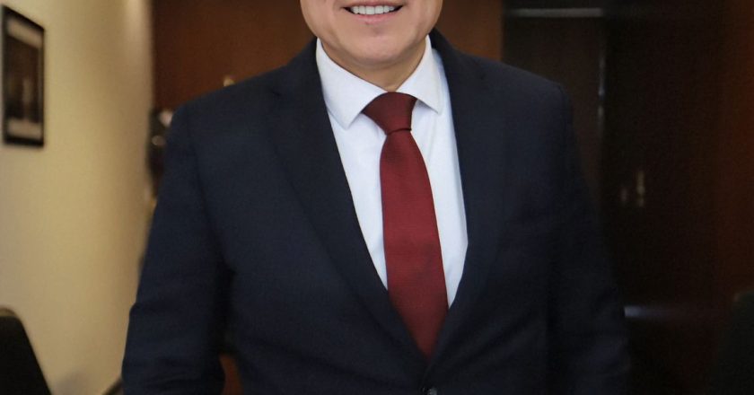 Con reducción a 40 horas aumenta la productividad y disminuyen errores laborales