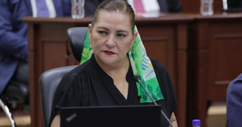 Privilegia INE la salud de su personal, con la “Campaña Preventiva de Vacunación Triple Viral”