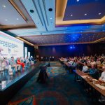 Miguel Angel Navarro Quintero tomó protesta al Consejo Mexicano de la Carne