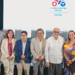 Bahía de Banderas, sede de la Convención Anual de la Industria Cárnica 2026